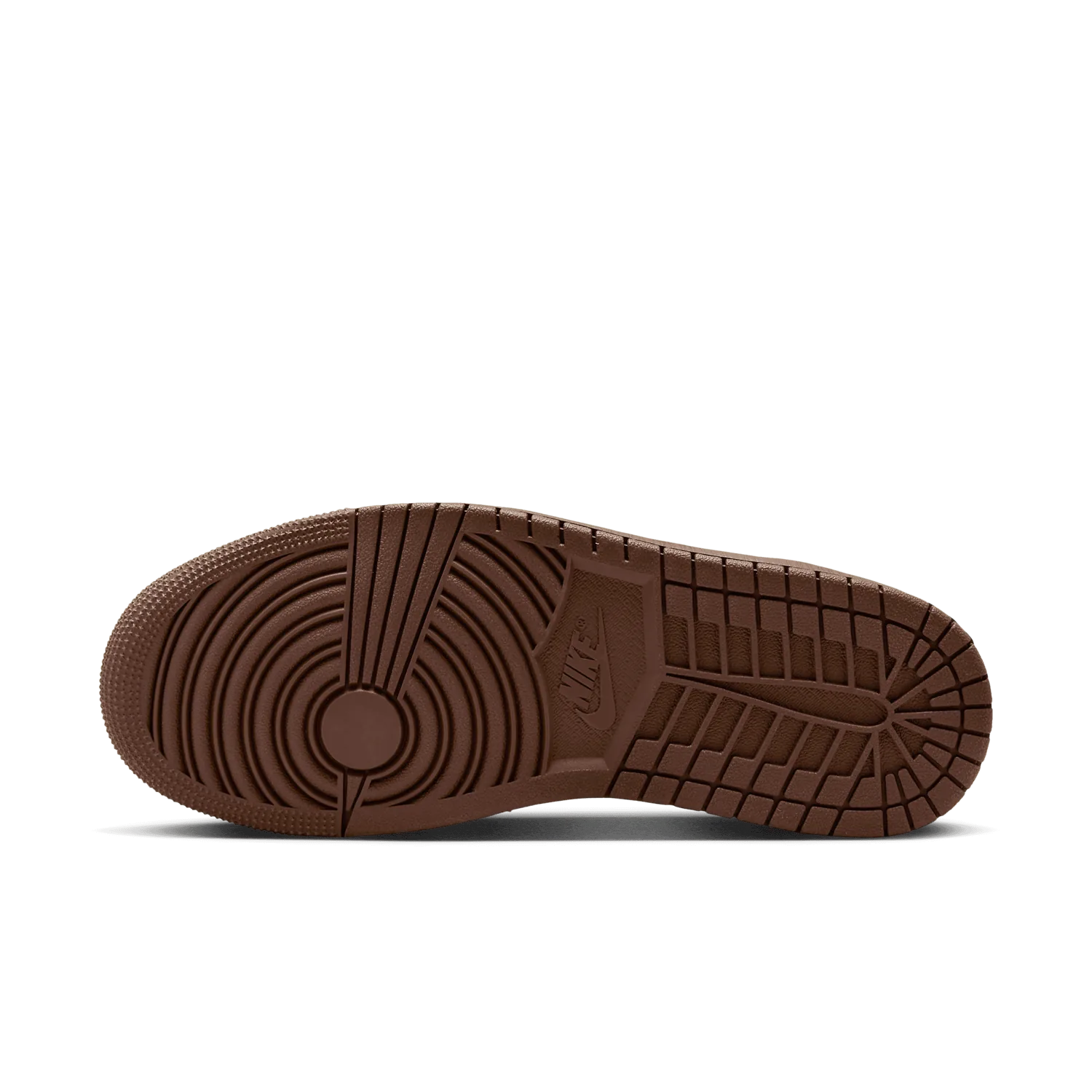Air Jordan 1 MM Low Cacao Wow (W)
