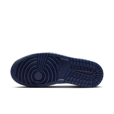 Air Jordan 1 MM Low Midnight Navy (W)