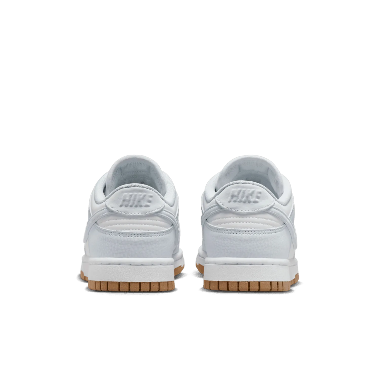 Nike Dunk Low Next Nature Football Grey (W) image 5