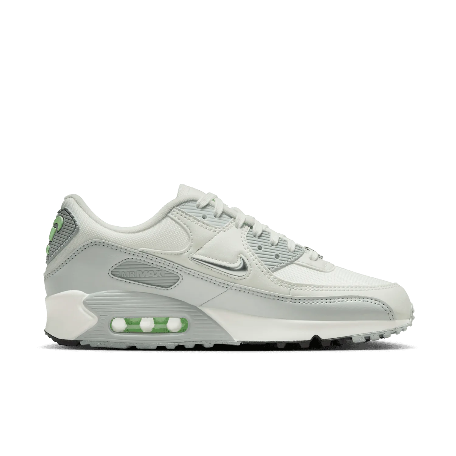 Nike Air Max 90 NN SE Dance Sail Sea Glass (W) image 4