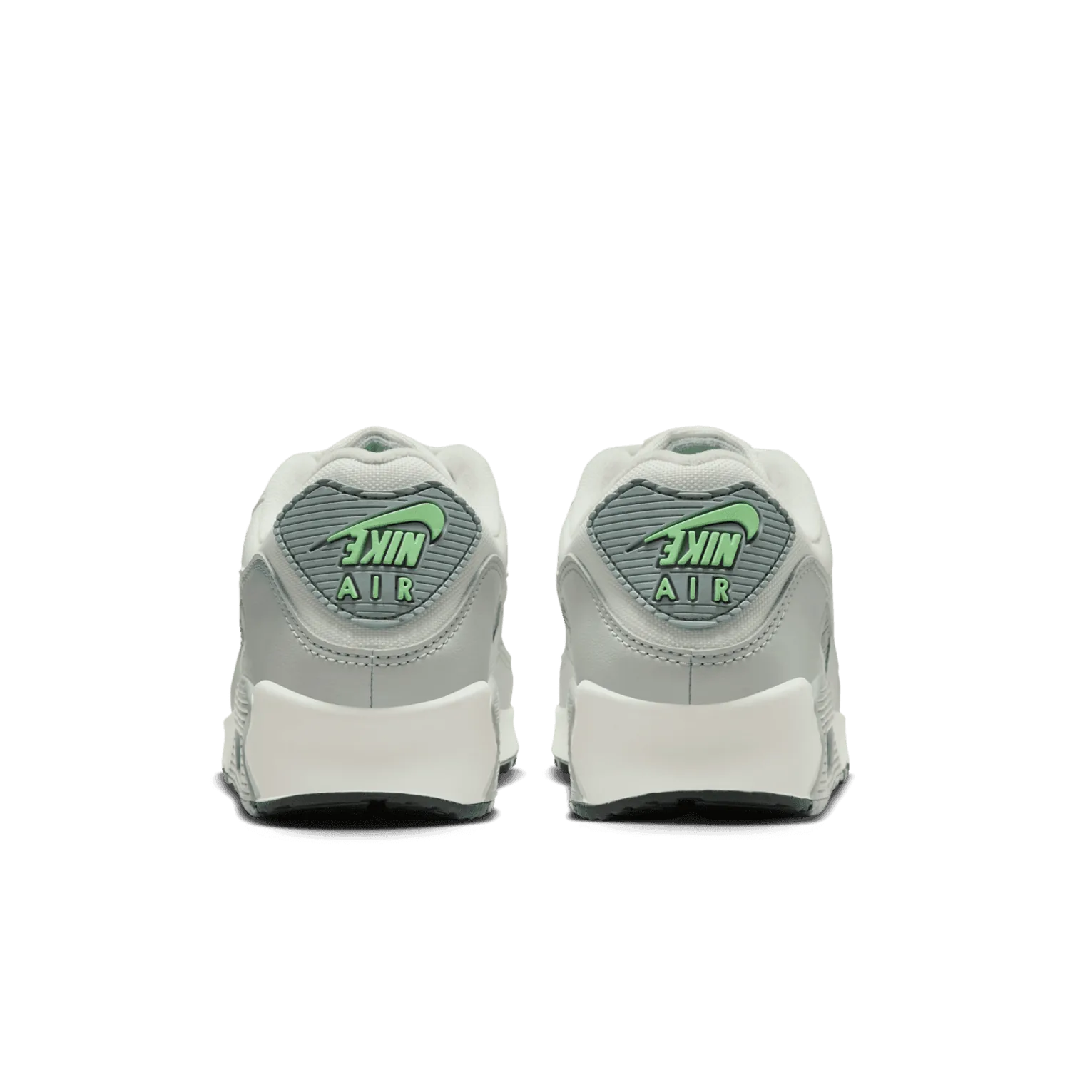 Nike Air Max 90 NN SE Dance Sail Sea Glass (W) image 7