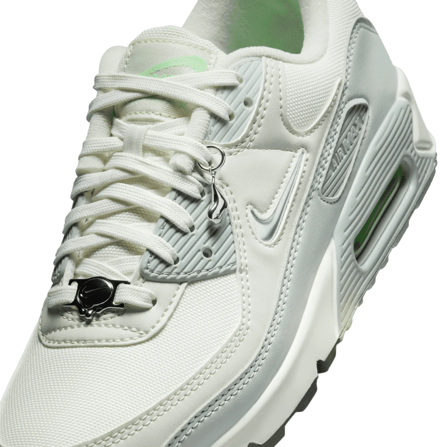 Nike Air Max 90 NN SE Dance Sail Sea Glass (W) image 8