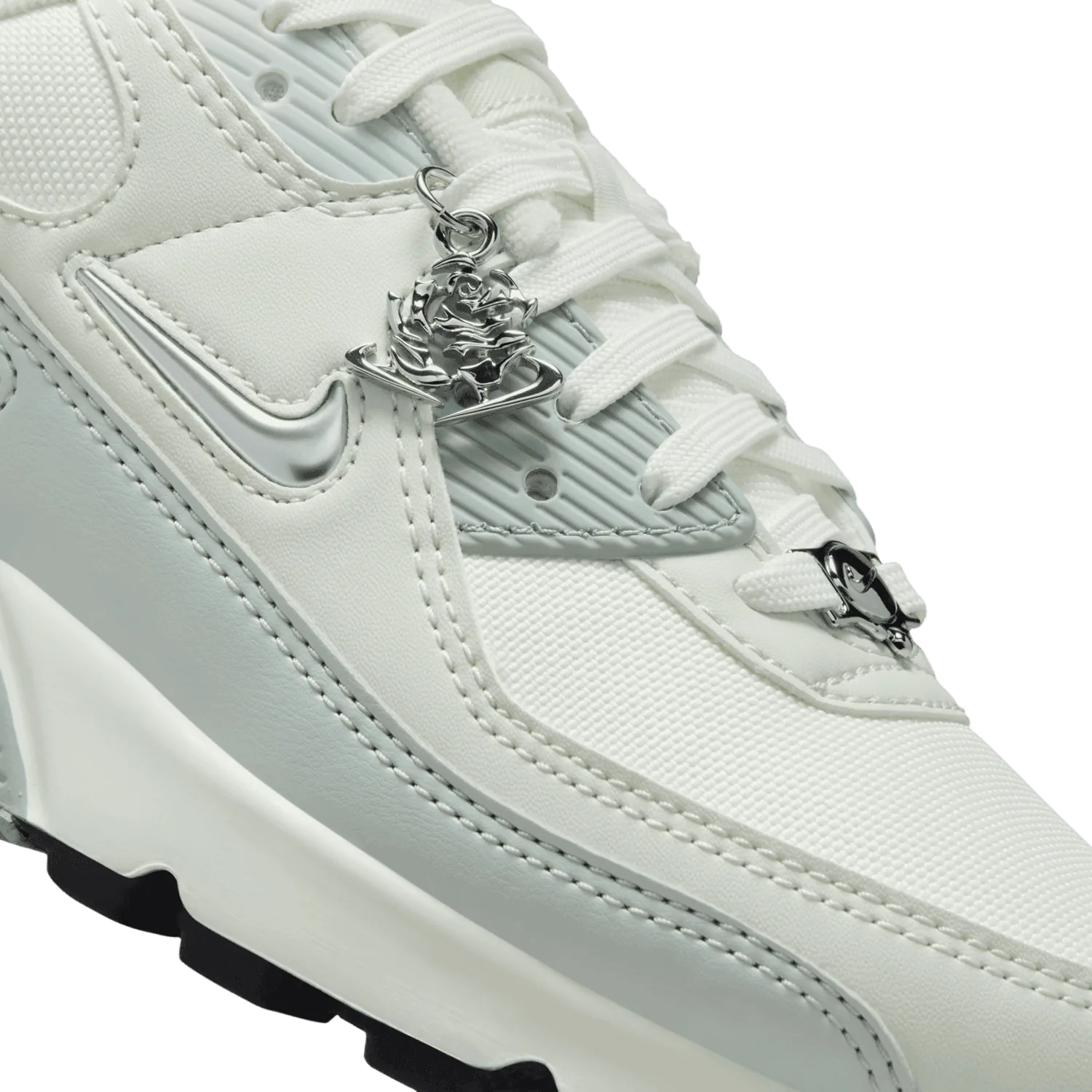 Nike Air Max 90 NN SE Dance Sail Sea Glass (W) image 10