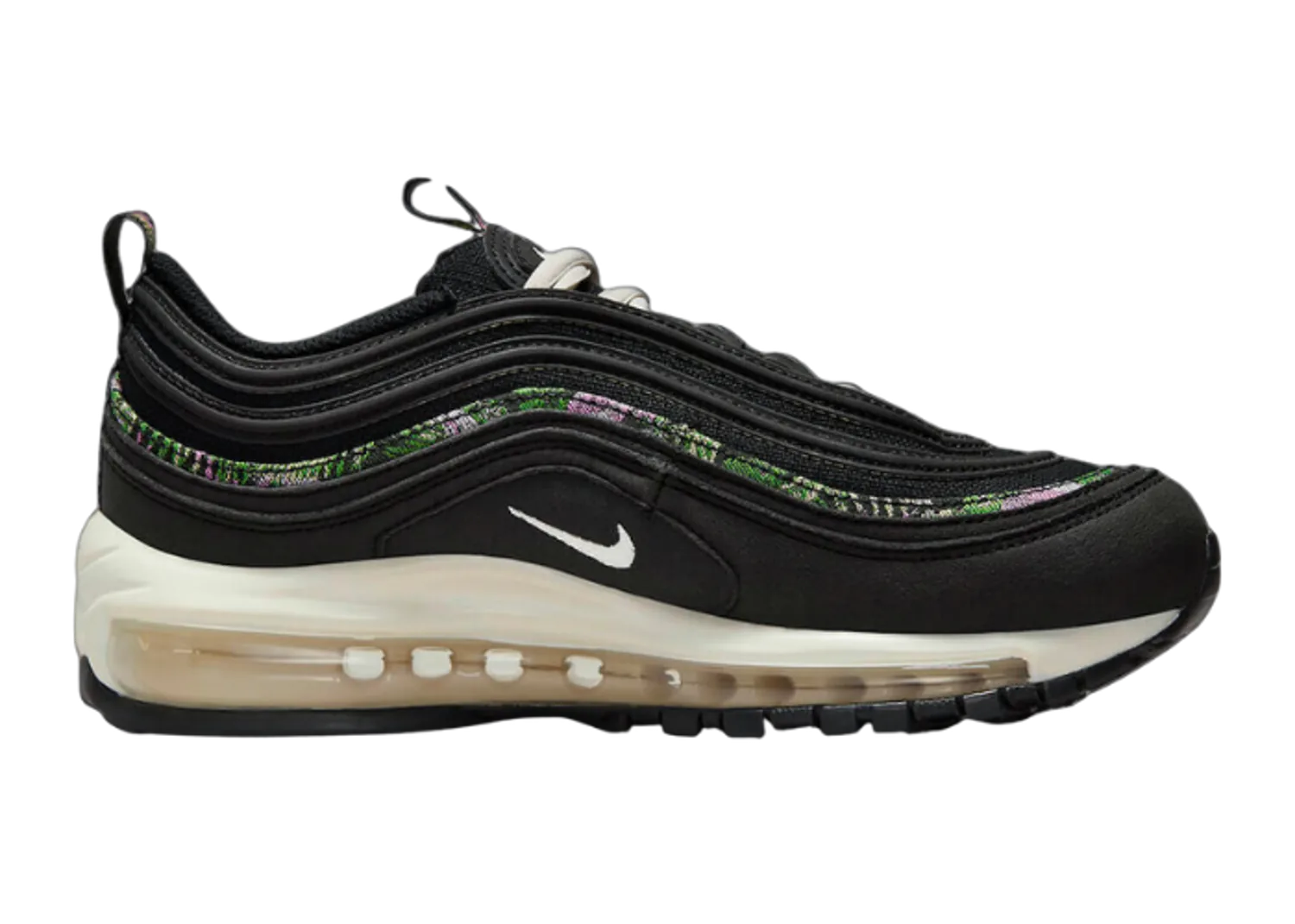 Nike Air Max 97 NN Floral Tapestry (W)