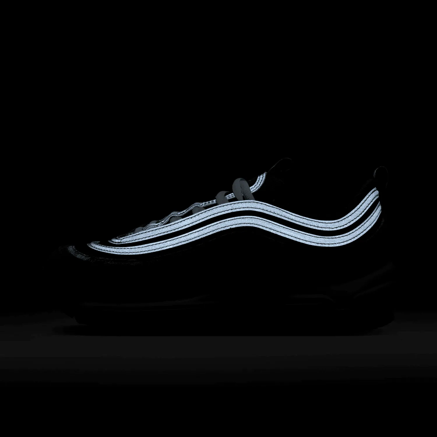 Nike Air Max 97 NN Floral Tapestry (W) image 2