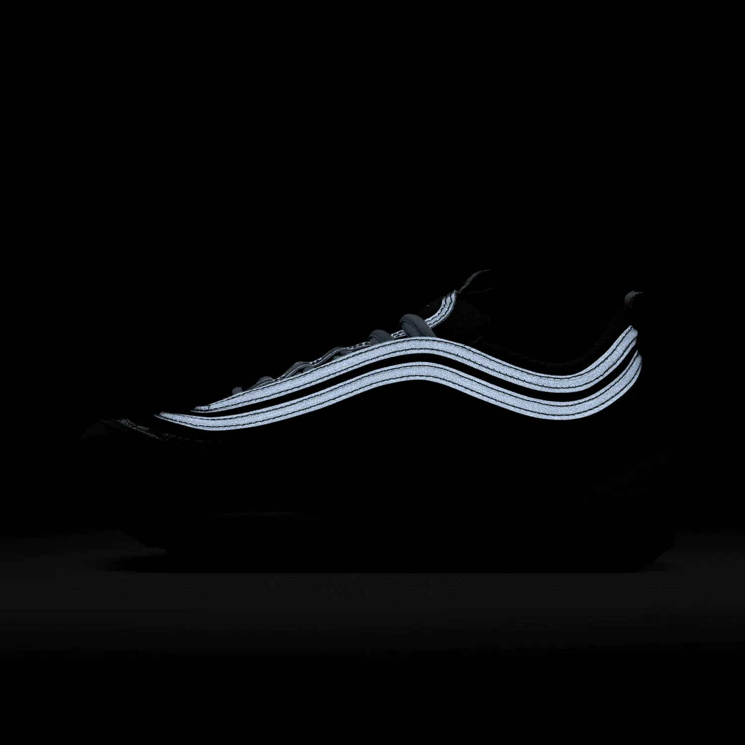 Nike Air Max 97 NN Floral Tapestry (W) image 3