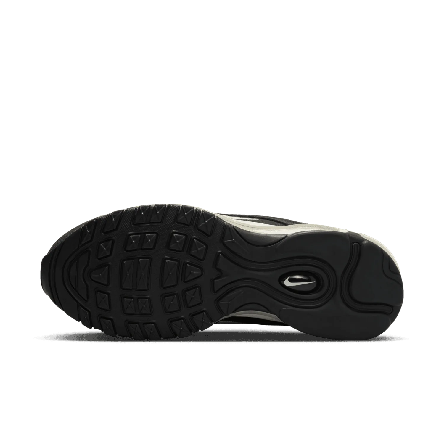 Nike Air Max 97 NN Floral Tapestry (W) image 4