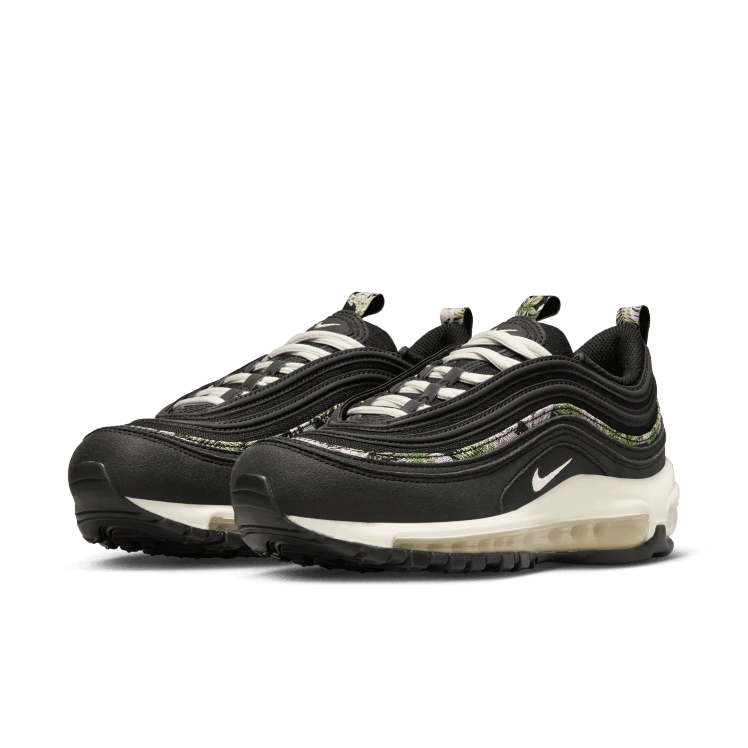 Nike Air Max 97 NN Floral Tapestry (W) image 6