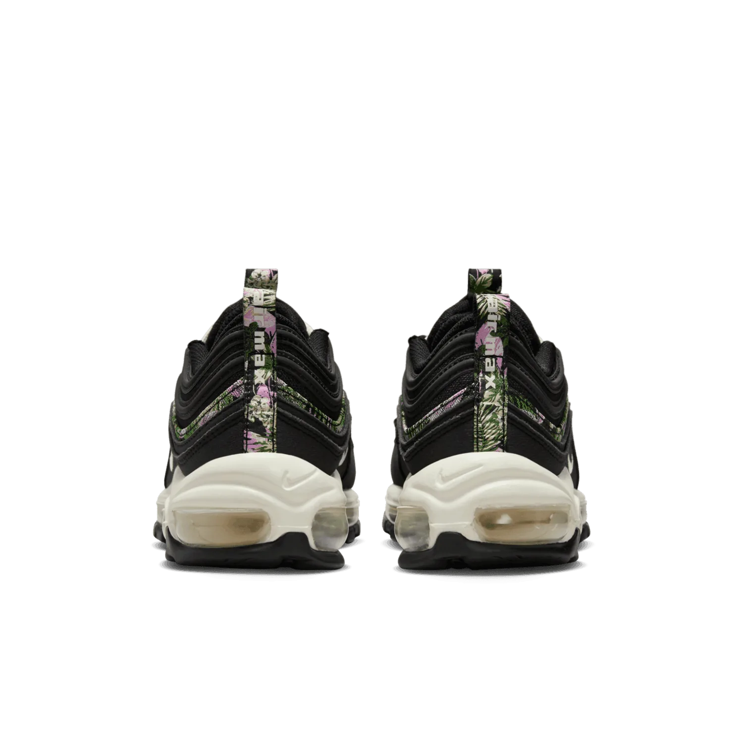 Nike Air Max 97 NN Floral Tapestry (W) image 7