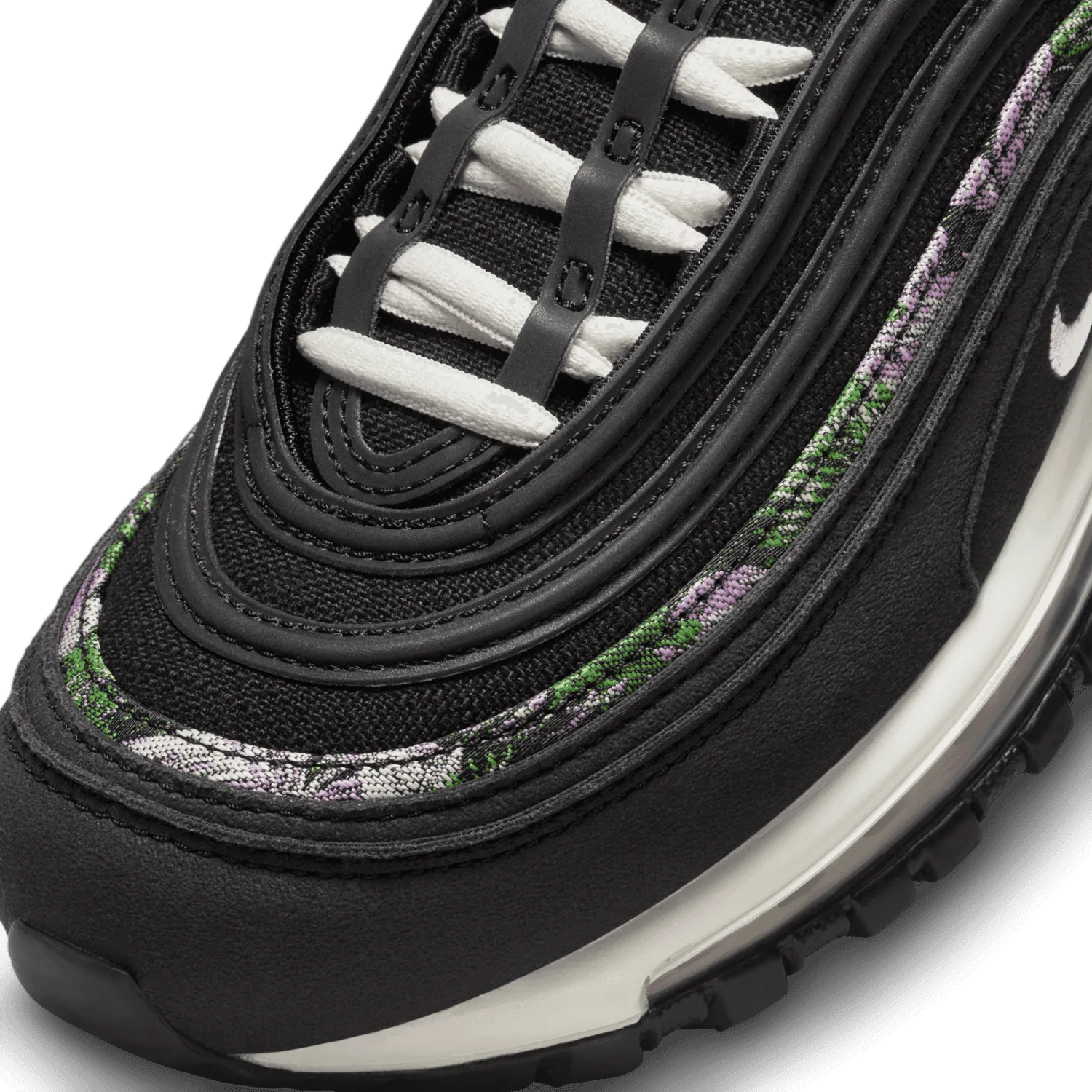 Nike Air Max 97 NN Floral Tapestry (W) image 8
