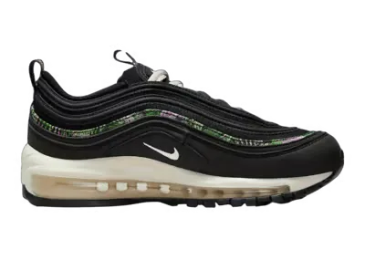 Nike Air Max 97 NN Floral Tapestry (W)