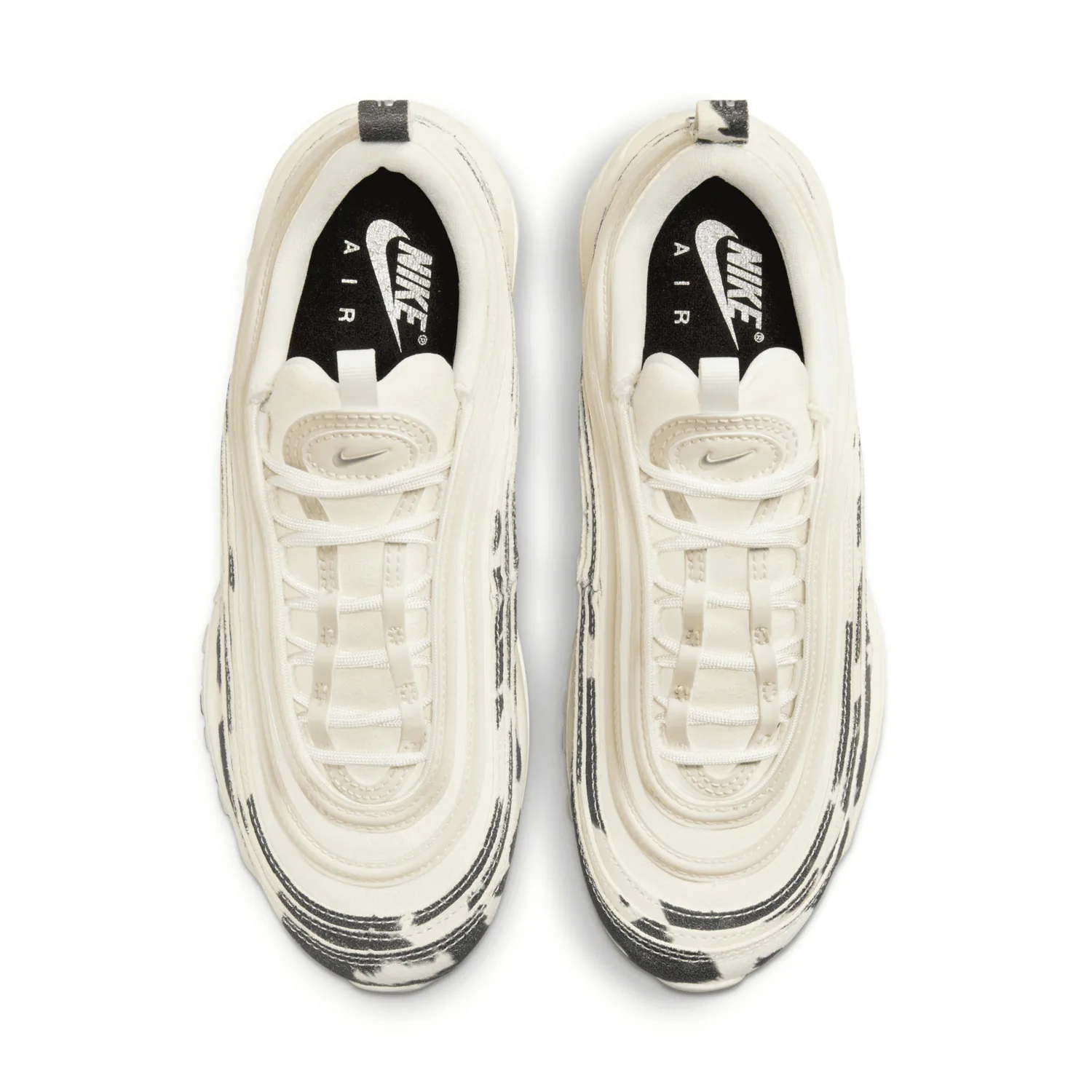 Nike Air Max 97 Cow Print (W) image 3