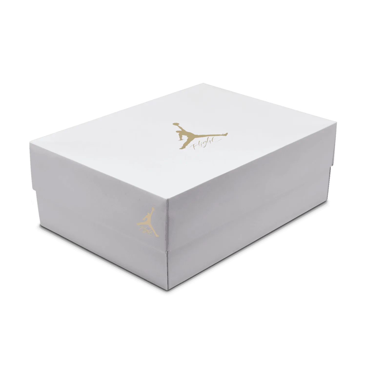 Air Jordan 4 Retro NET Rattan (W) image 2