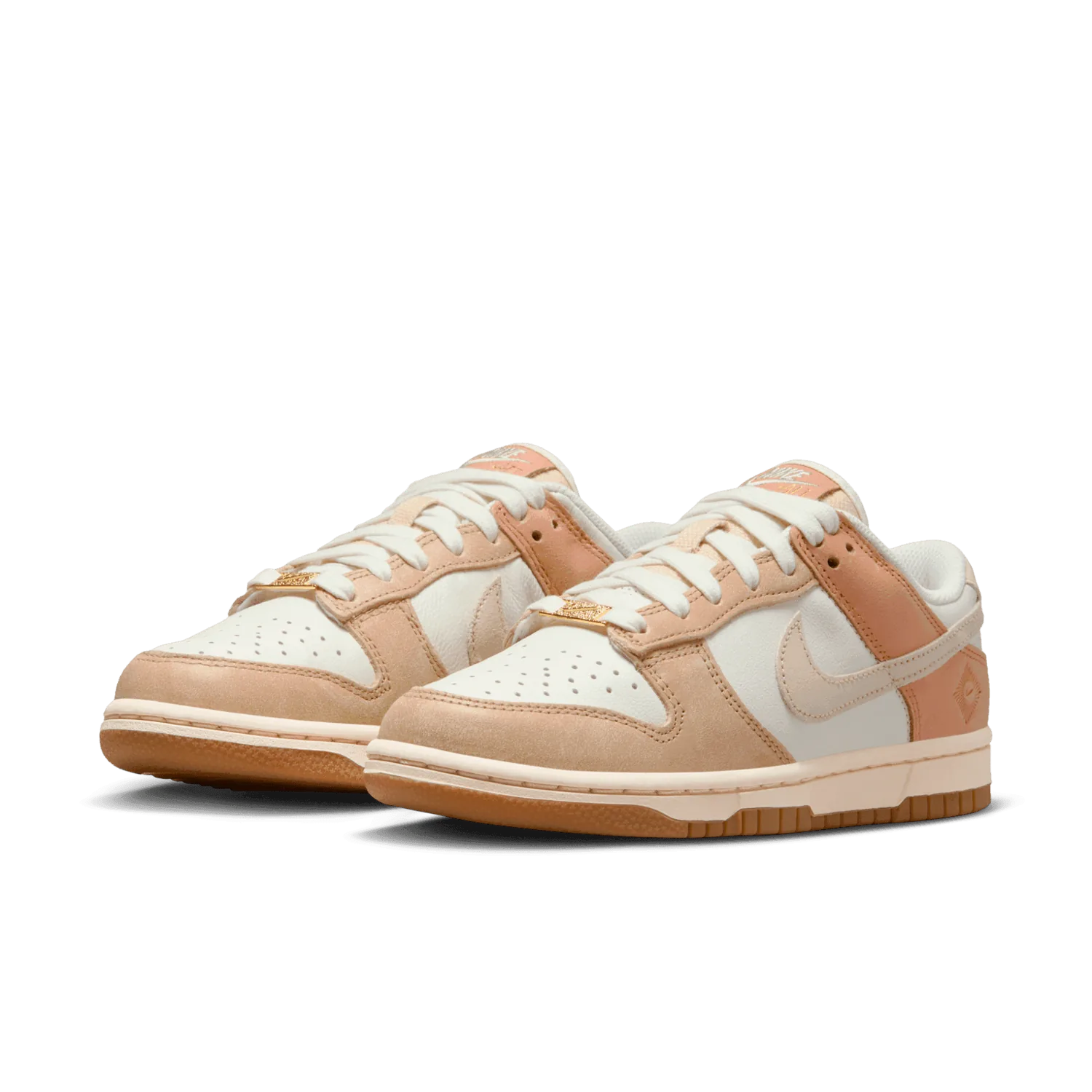 Nike Dunk Low Australia (W) image 4