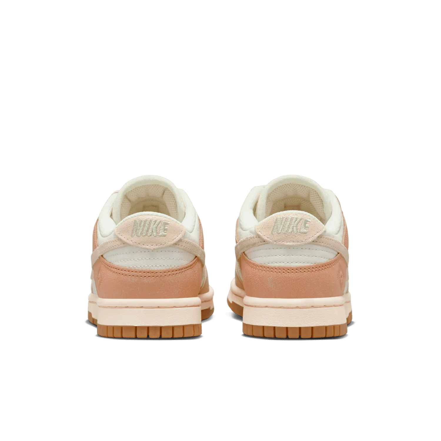 Nike Dunk Low Australia (W) image 5