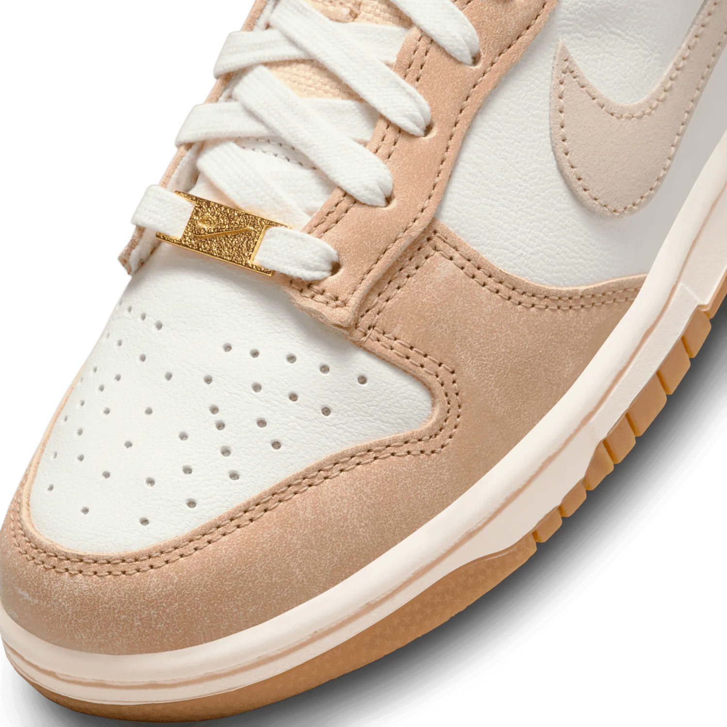 Nike Dunk Low Australia (W) image 6