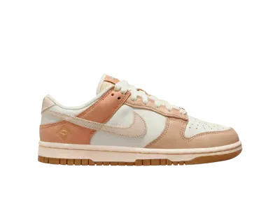 Nike Dunk Low Australia (W)