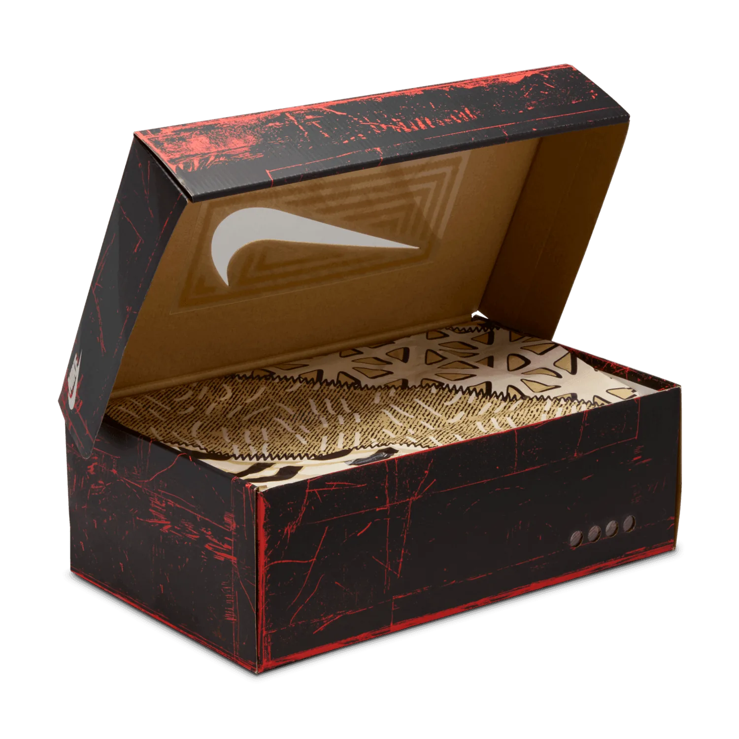 Nike Air Max 1 '86 OG World Make Korea (W) image 2