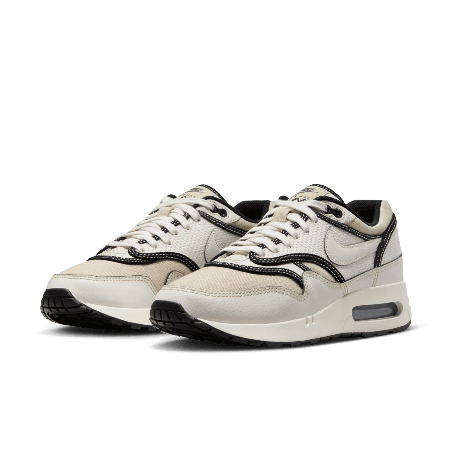 Nike Air Max 1 '86 OG World Make Korea (W) image 6