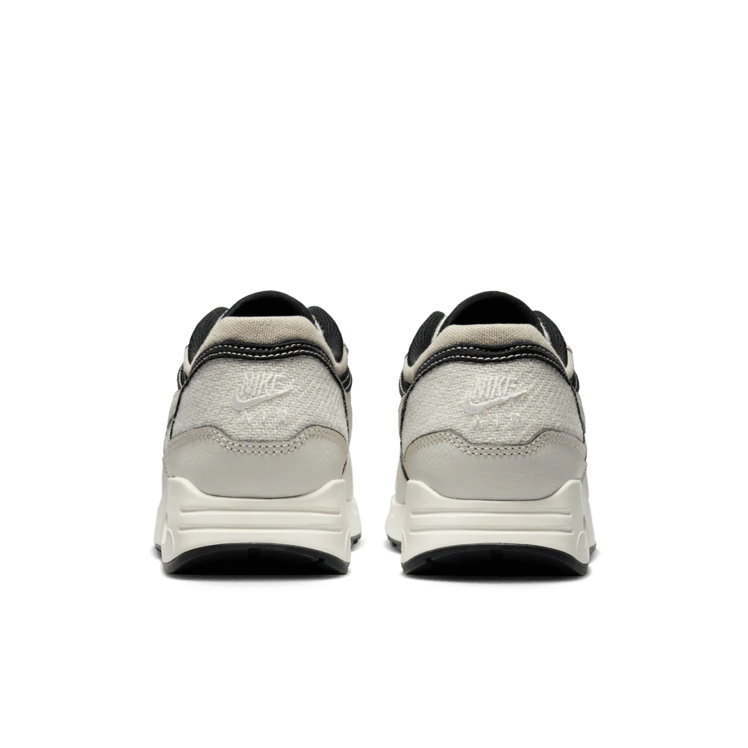 Nike Air Max 1 '86 OG World Make Korea (W) image 7