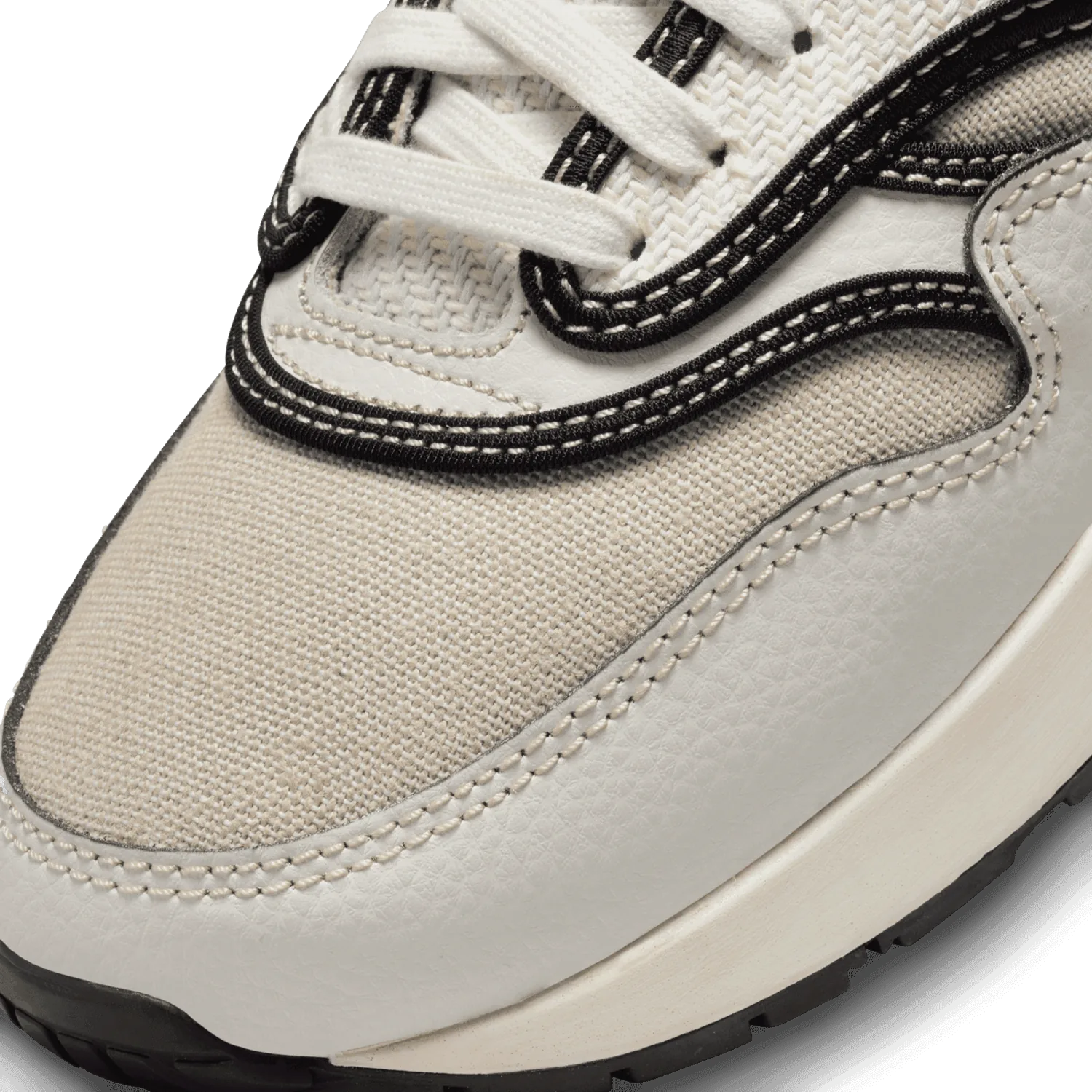 Nike Air Max 1 '86 OG World Make Korea (W) image 8