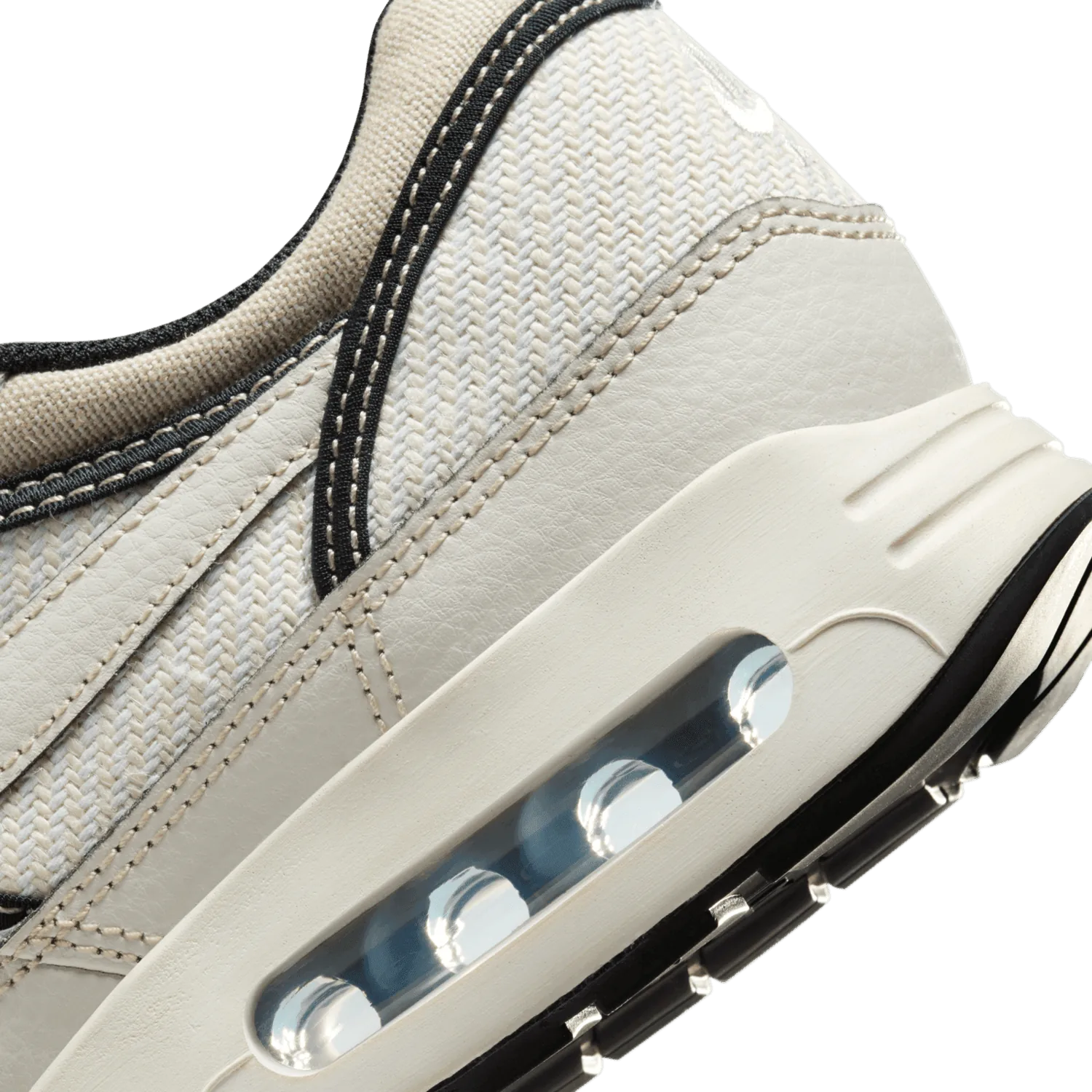 Nike Air Max 1 '86 OG World Make Korea (W) image 9