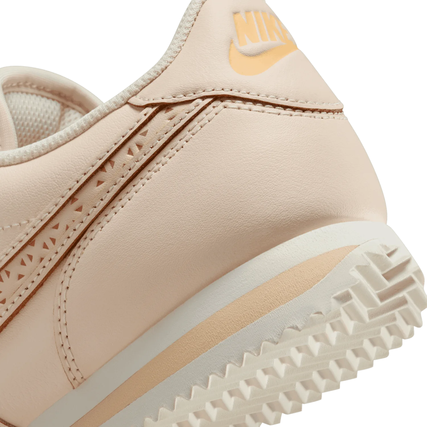 Nike Cortez World Make (W) image 7