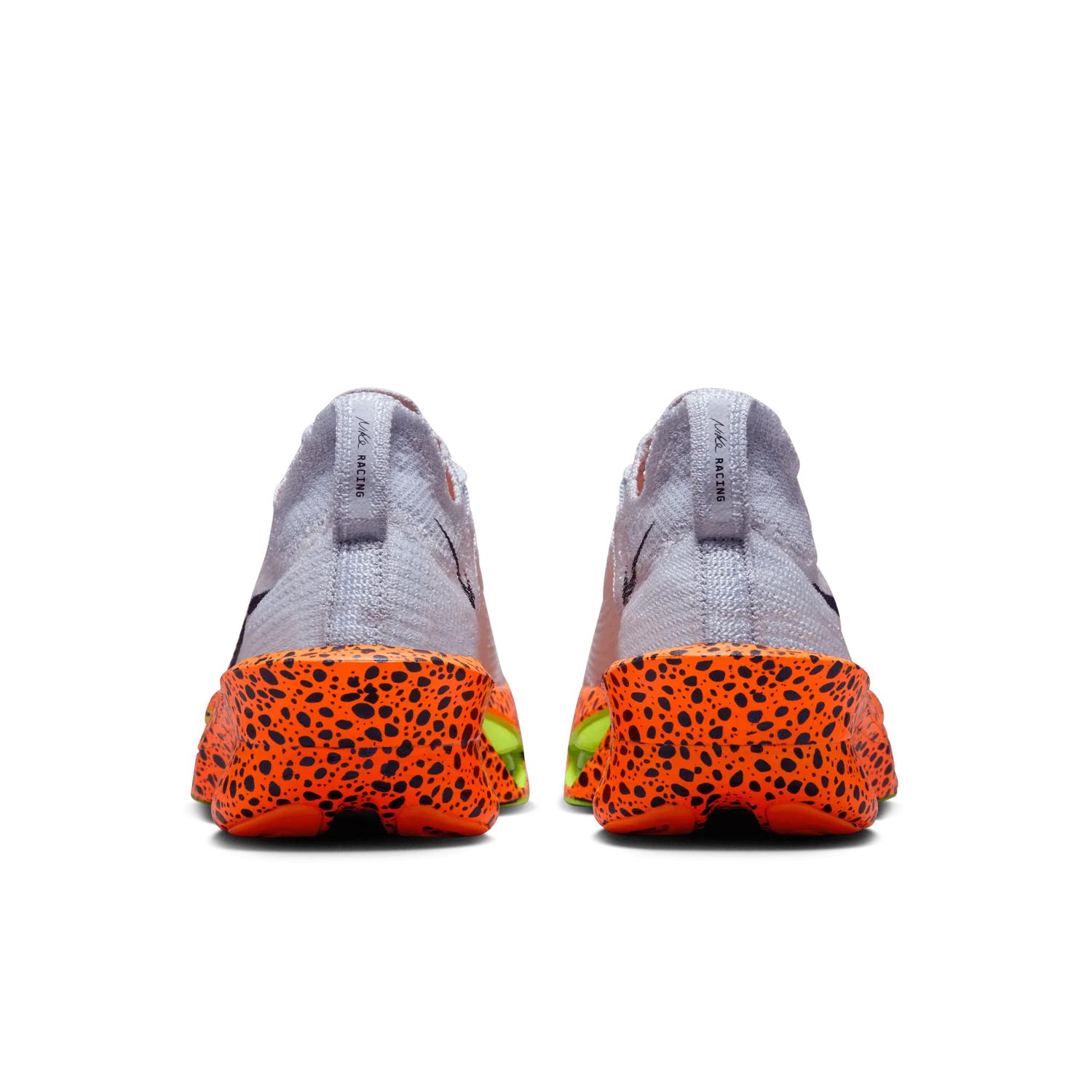 Nike Alphafly NXT% 3 Olympic Safari (W) image 5
