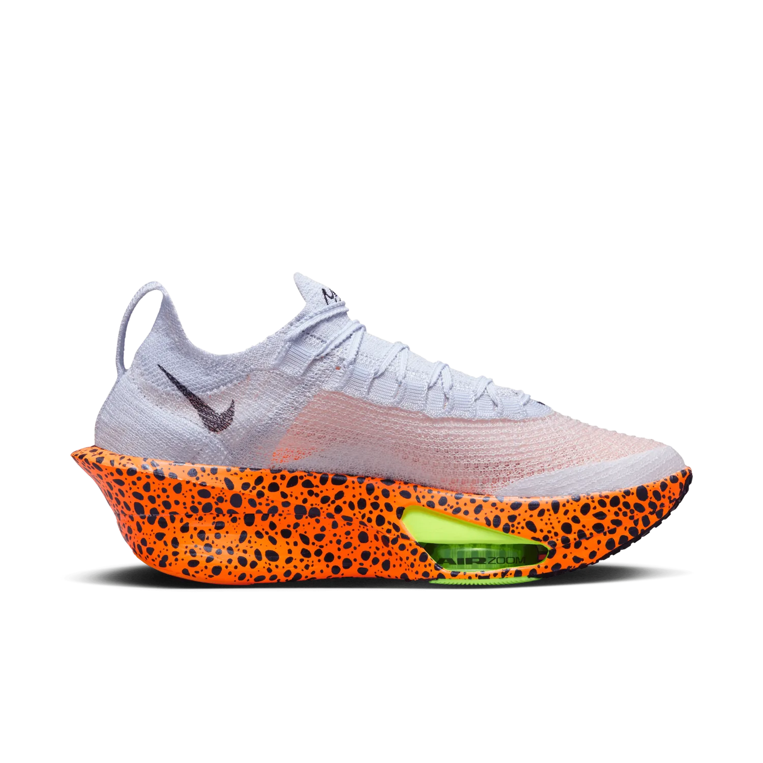 Nike Alphafly NXT% 3 Olympic Safari (W) image 6