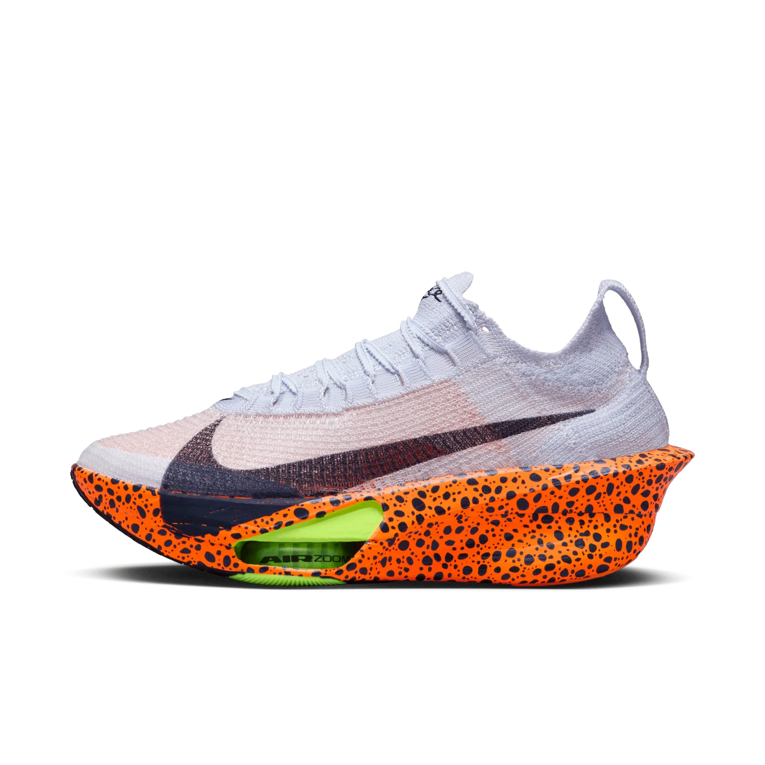 Nike Alphafly NXT% 3 Olympic Safari (W) image 7