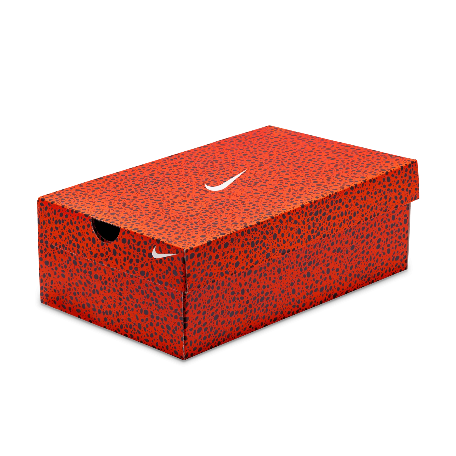 Nike Alphafly NXT% 3 Olympic Safari (W) image 8