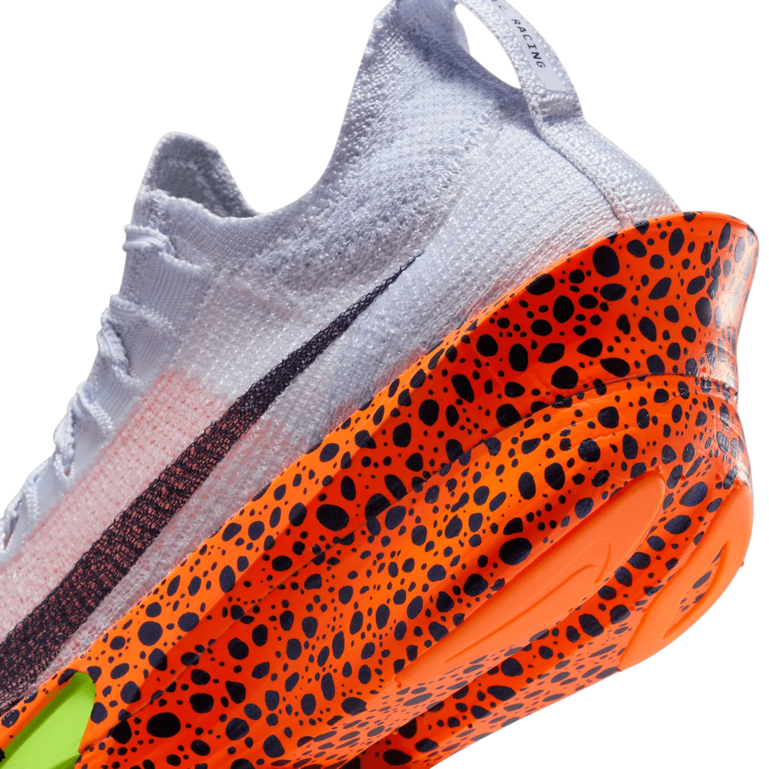 Nike Alphafly NXT% 3 Olympic Safari (W) image 10