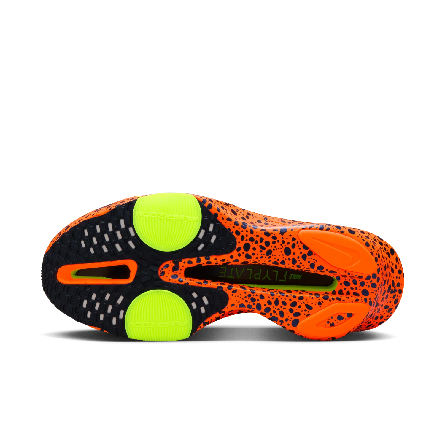 Nike Alphafly NXT% 3 Olympic Safari (W) image 11