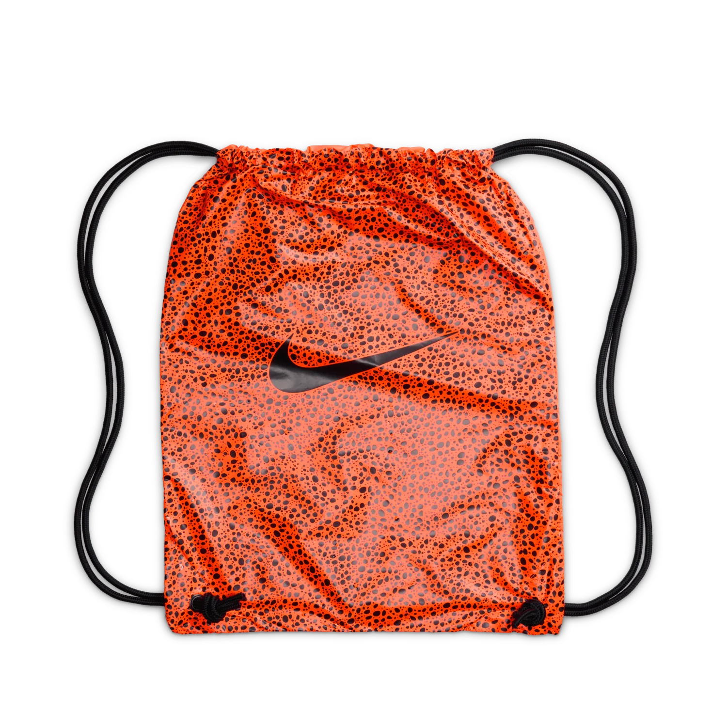 Nike Alphafly NXT% 3 Olympic Safari (W) image 12