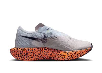 Nike ZoomX VaporFly Next% 3 'Electric Pack' (W)