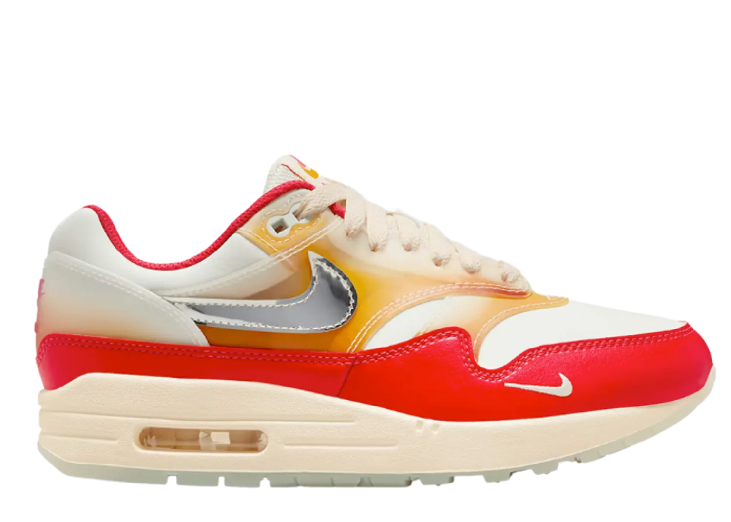 Nike Air Max 1 Sofvi (W)