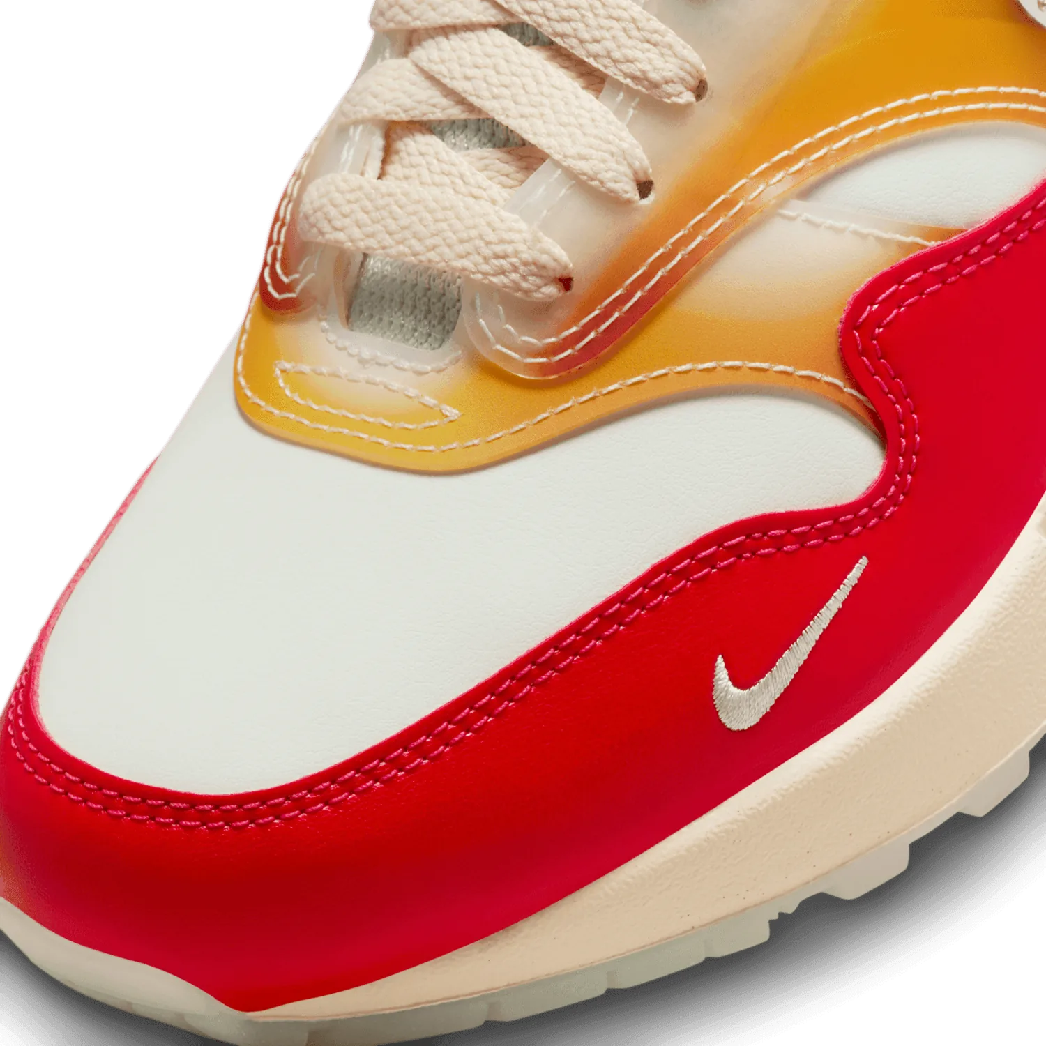 Nike Air Max 1 Sofvi (W) image 7