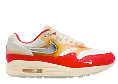 Nike Air Max 1 Sofvi (W)