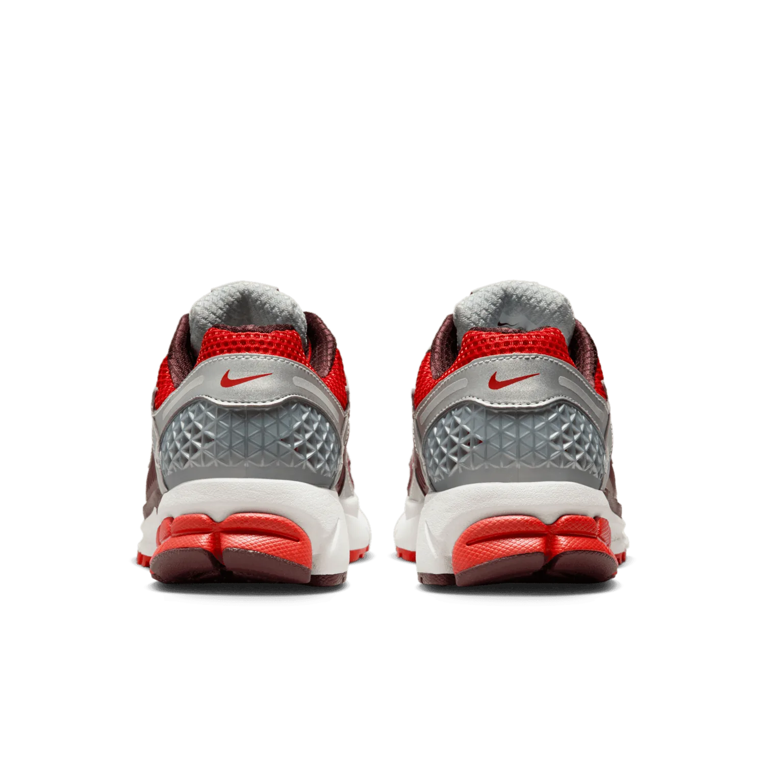 Nike Zoom Vomero 5 Mystic Red (W) image 7