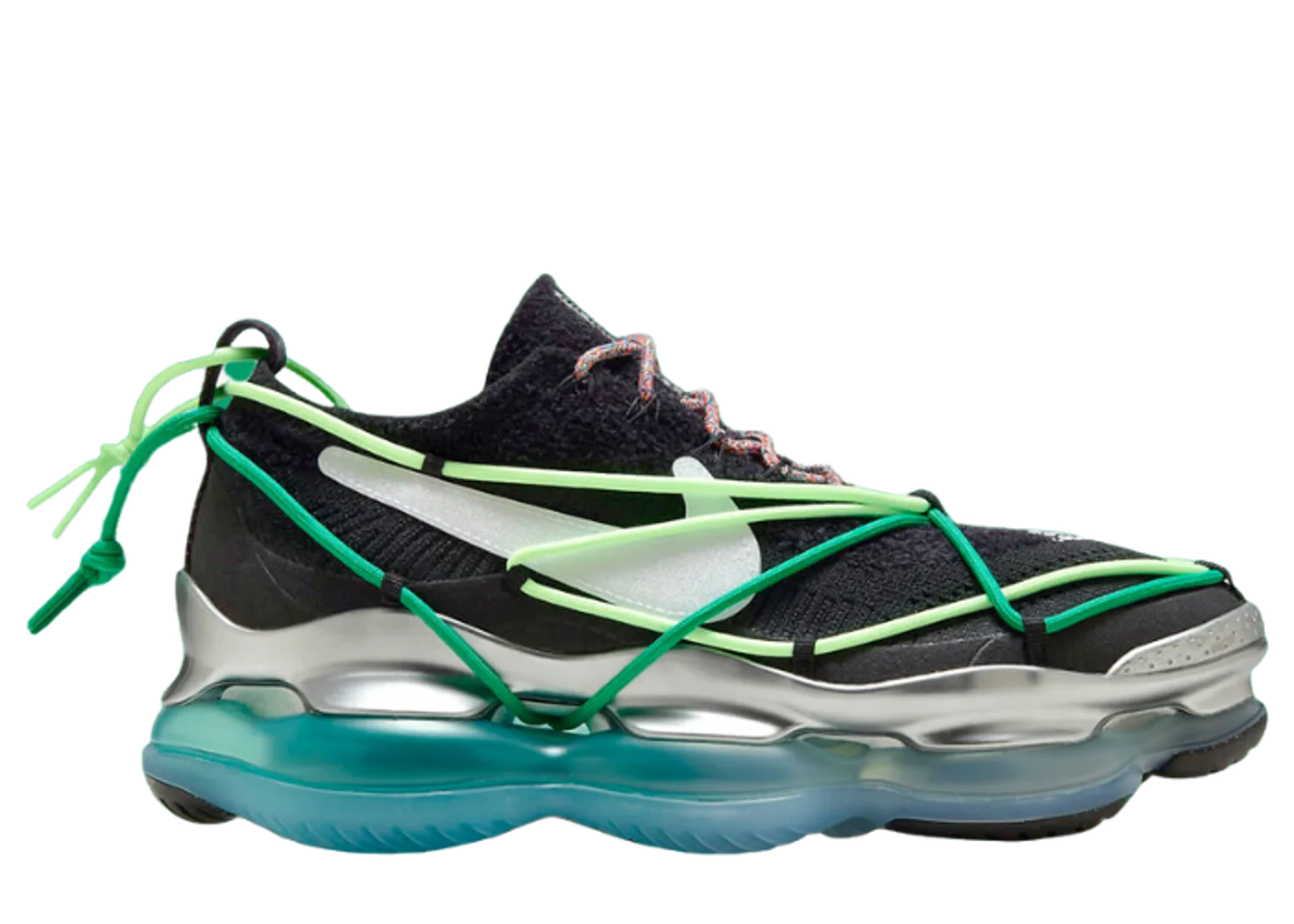 Nike Air Max Scorpion FK Have A Nike Day (W)