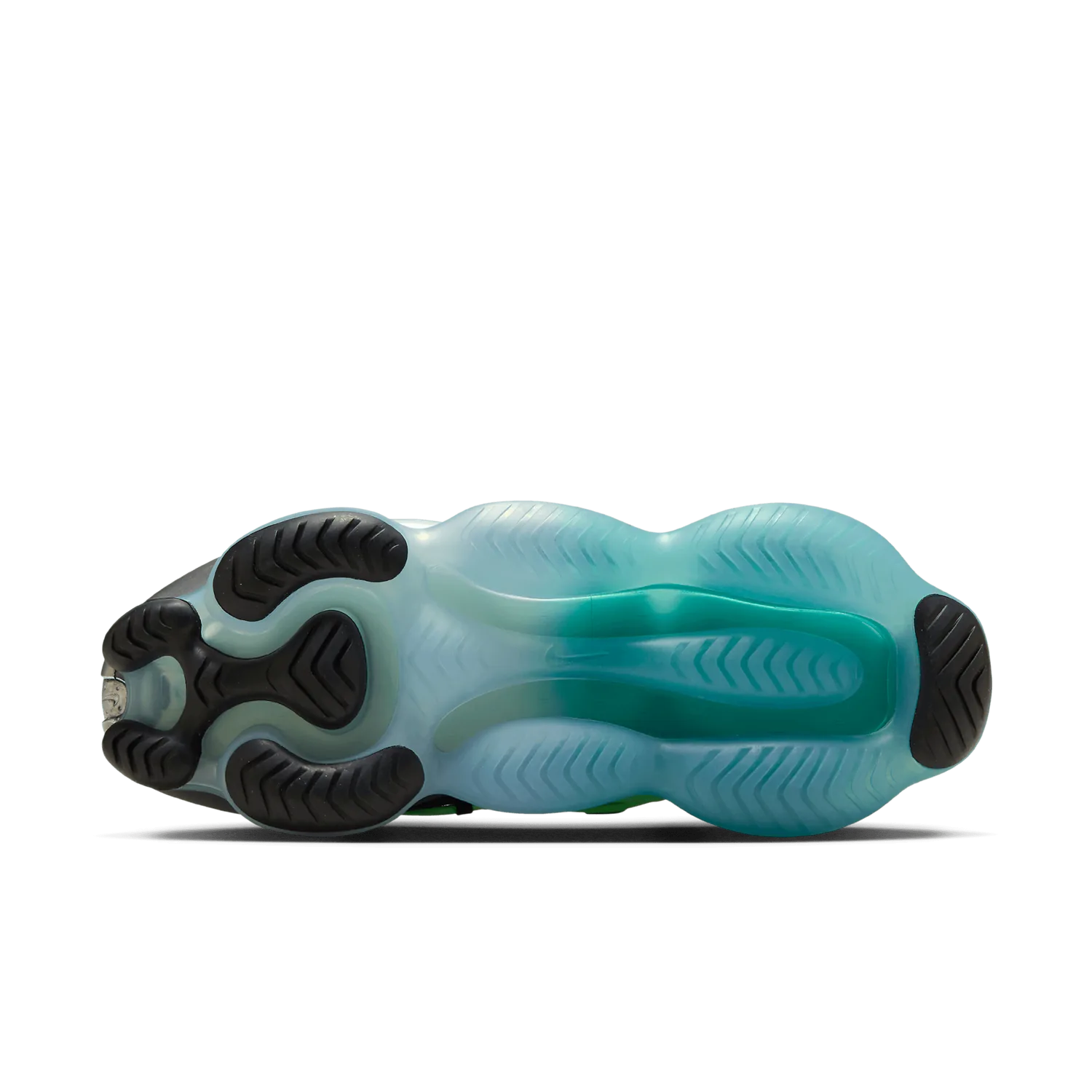 Nike Air Max Scorpion FK Have A Nike Day (W) image 2