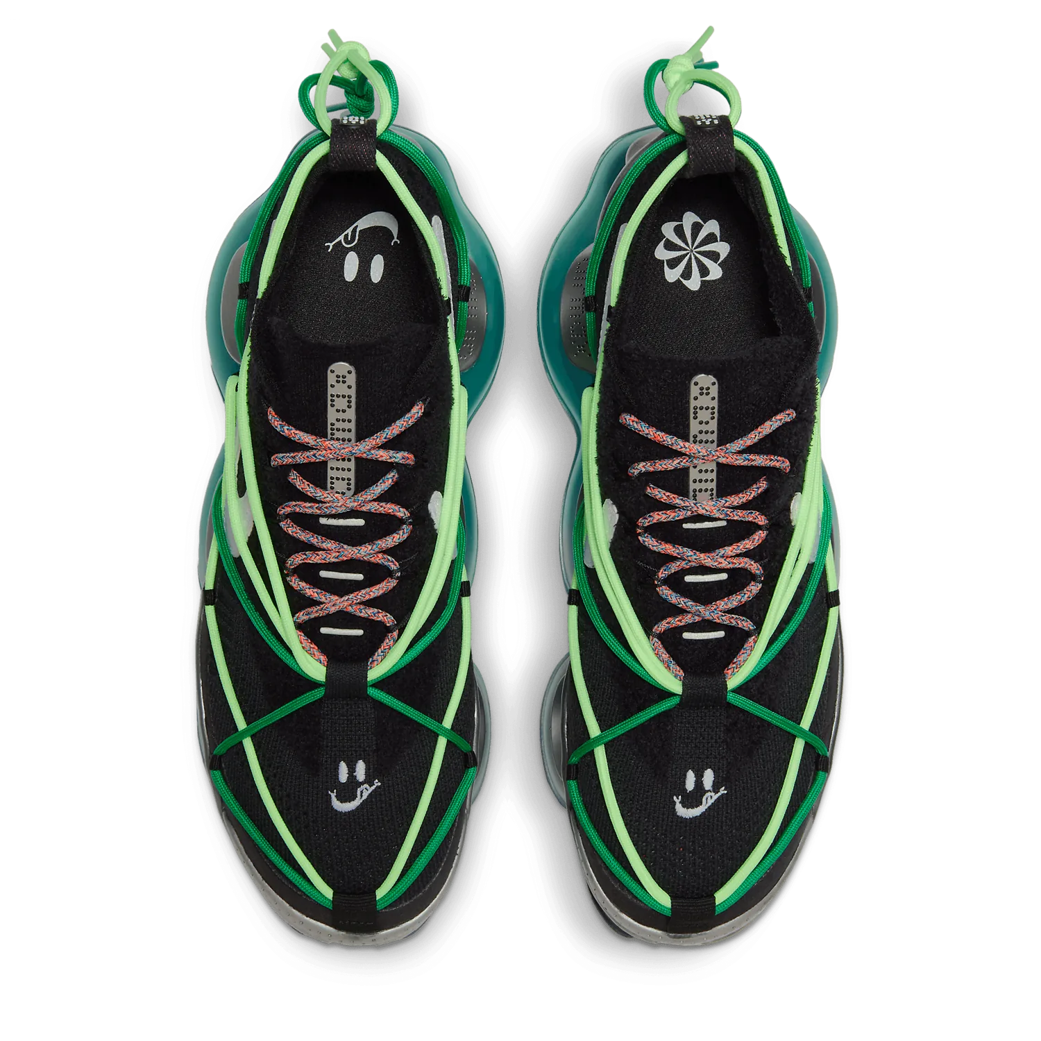Nike Air Max Scorpion FK Have A Nike Day (W) image 3