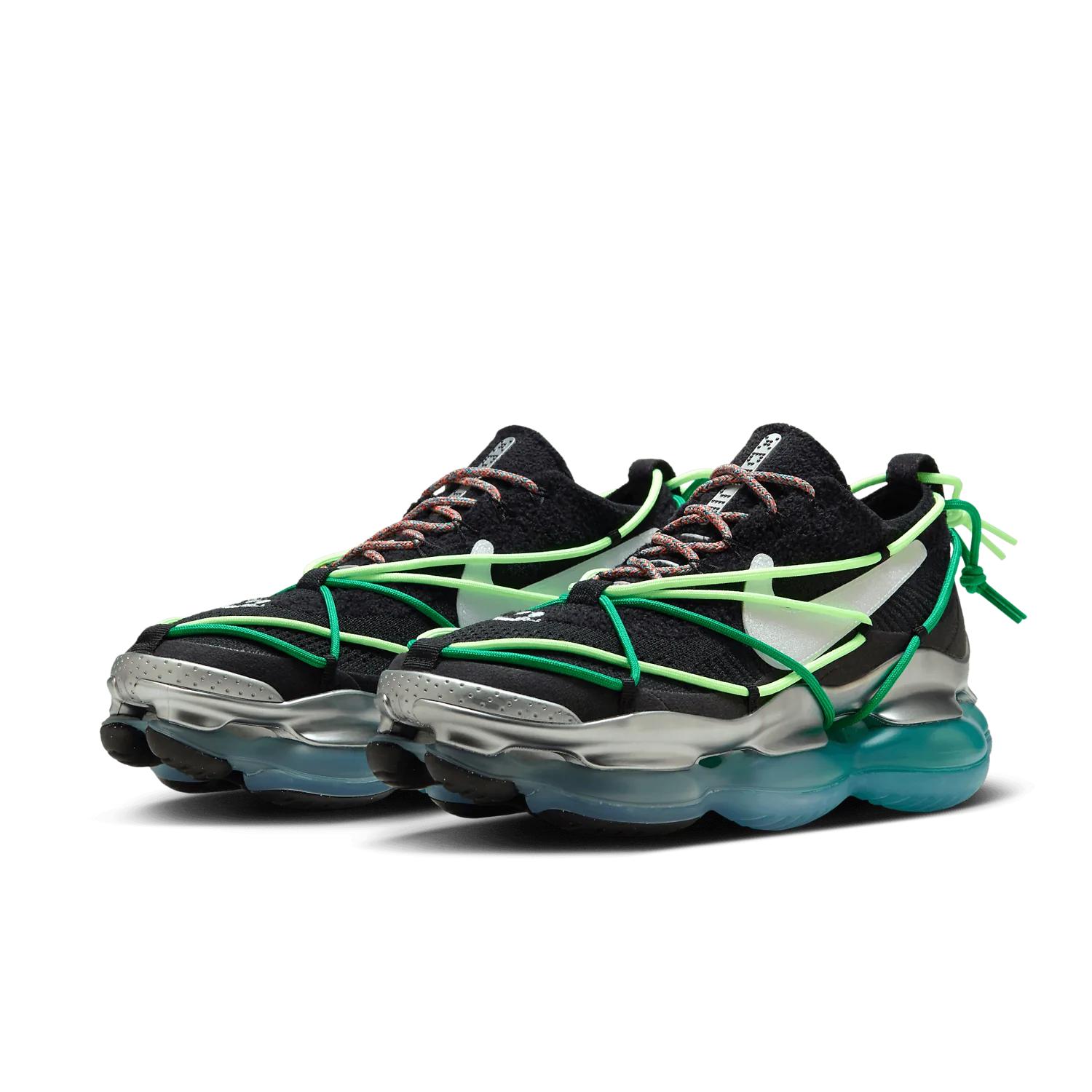 Nike Air Max Scorpion FK Have A Nike Day (W) image 4