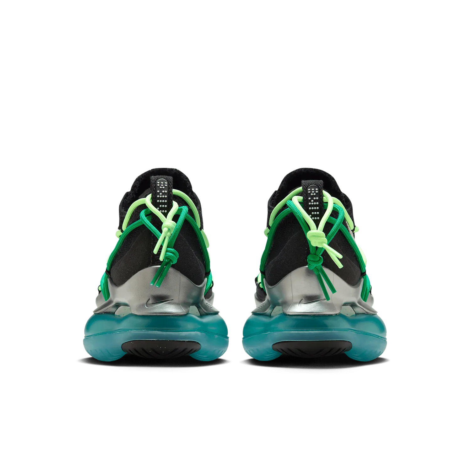 Nike Air Max Scorpion FK Have A Nike Day (W) image 5