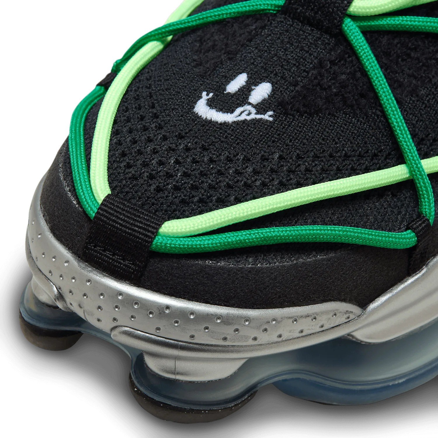 Nike Air Max Scorpion FK Have A Nike Day (W) image 6