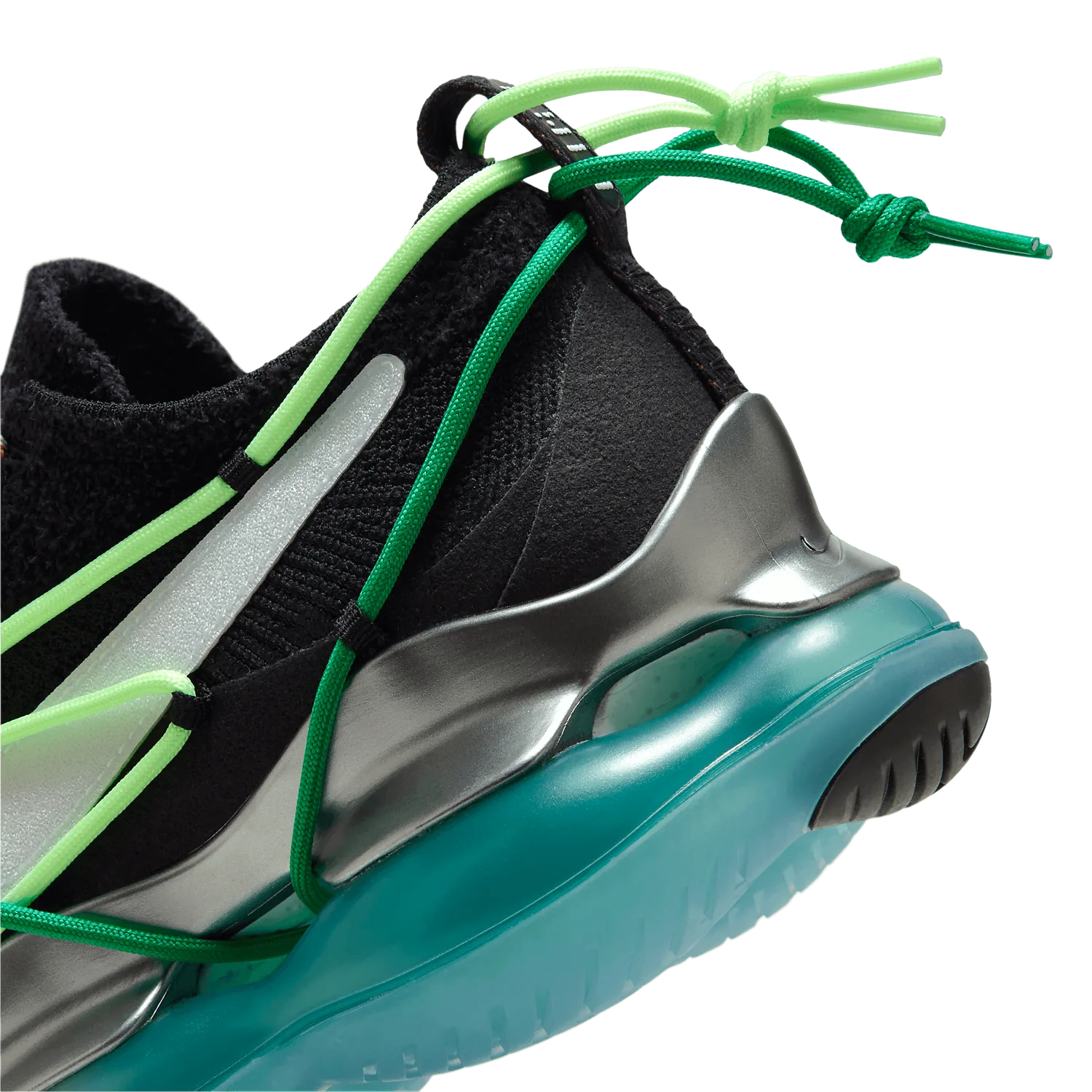 Nike Air Max Scorpion FK Have A Nike Day (W) image 7