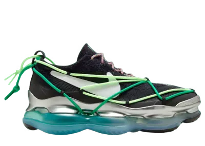 Nike Air Max Scorpion FK Have A Nike Day (W)