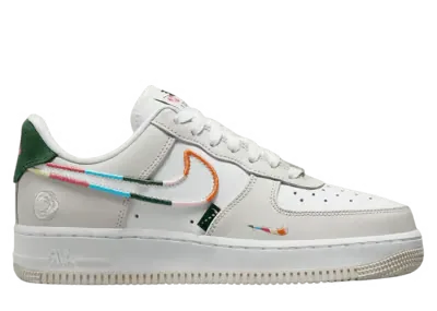 Nike Air Force 1 Low All Petals United (W)