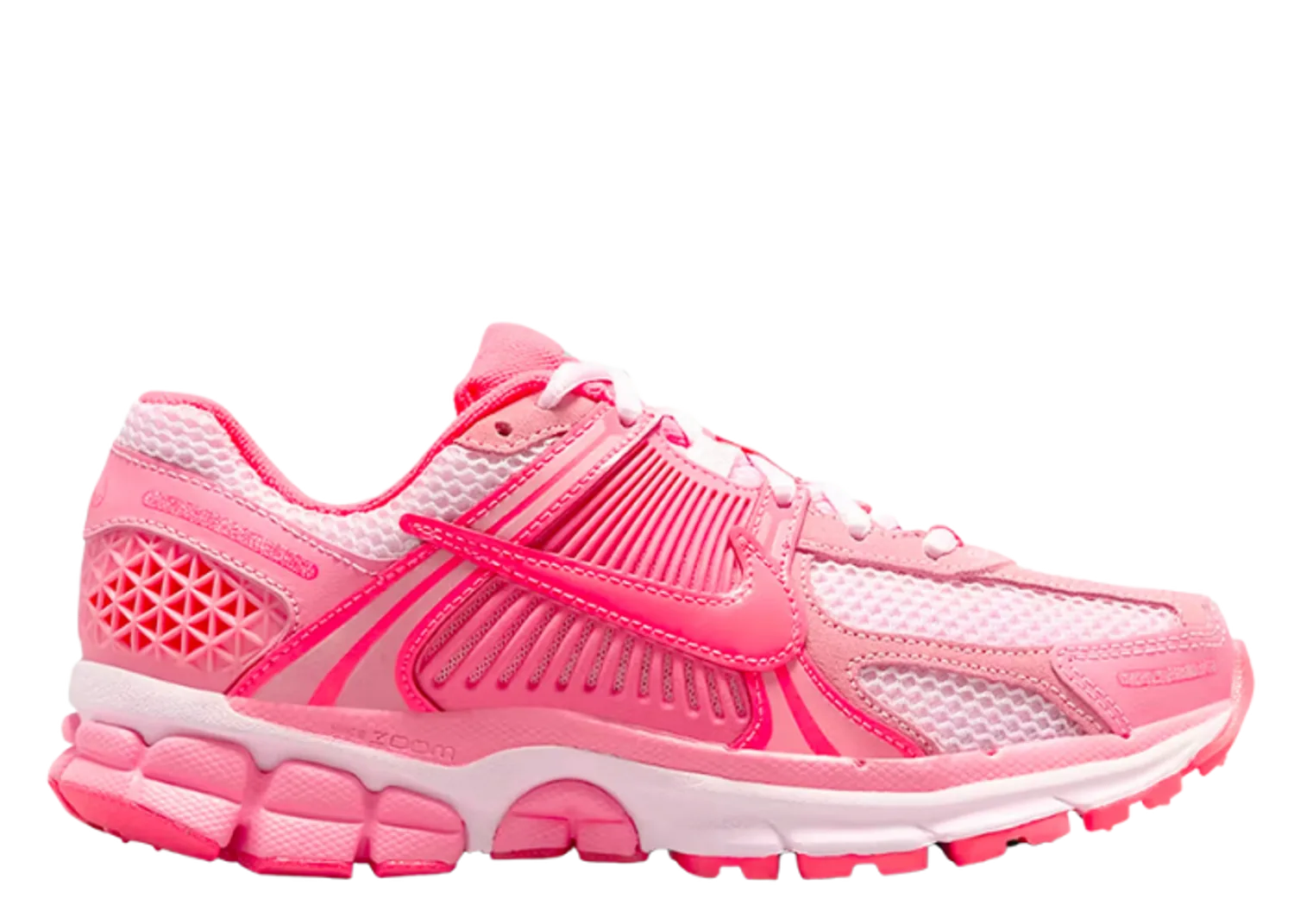 Nike Zoom Vomero 5 Barbie Pink (W)