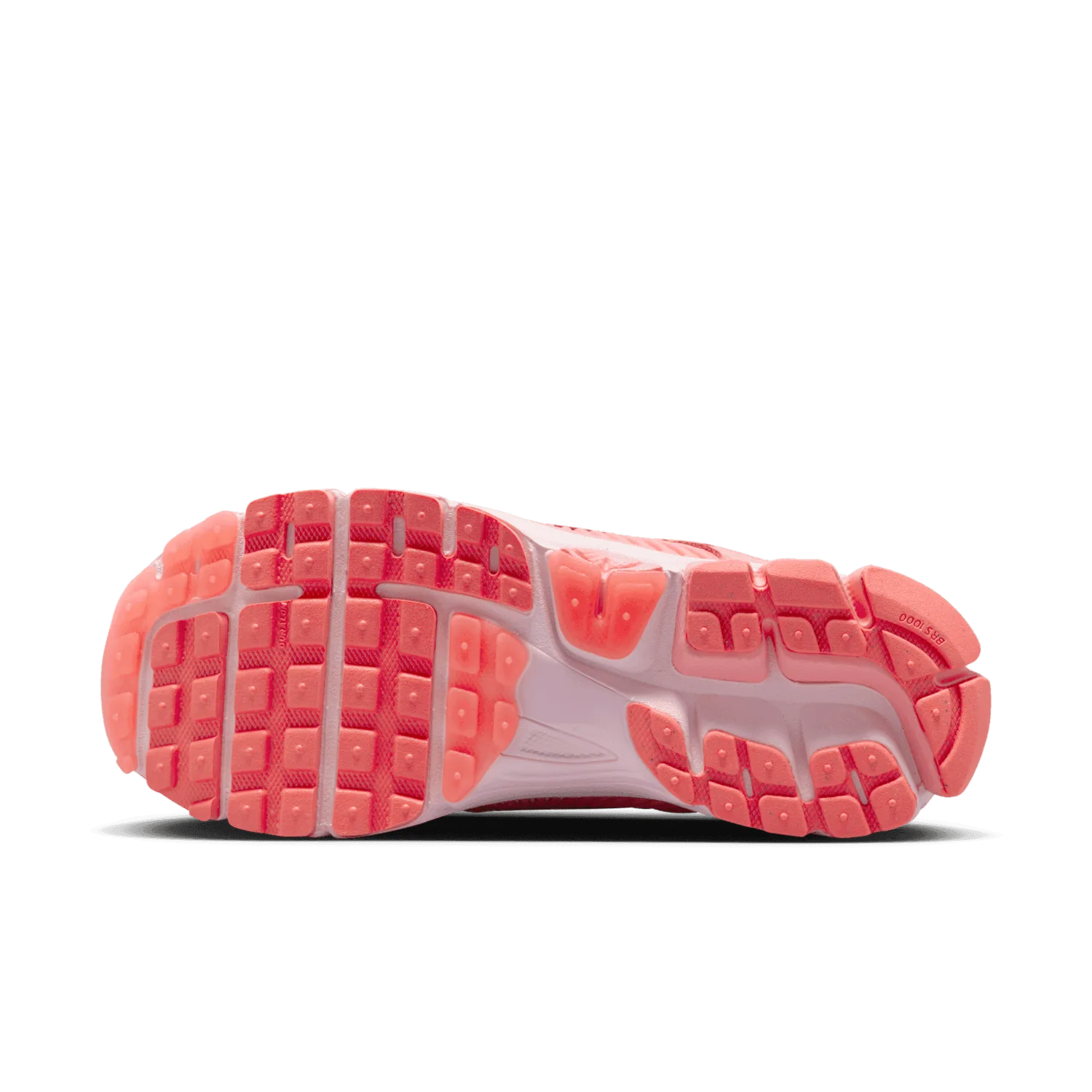 Nike Zoom Vomero 5 Barbie Pink (W) image 4
